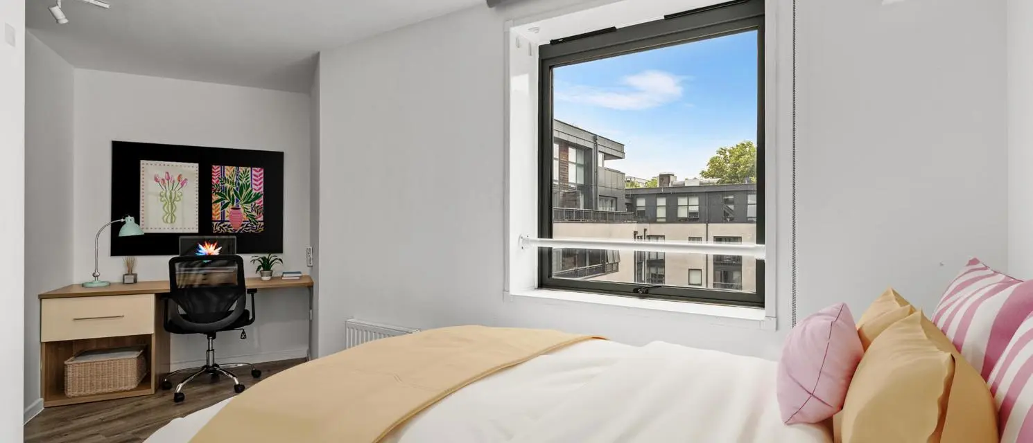 Silver Studio - Chapter Islington - Gallery - 2