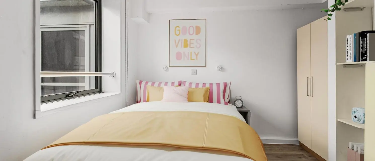 Silver Studio - Chapter Islington - Gallery - 1