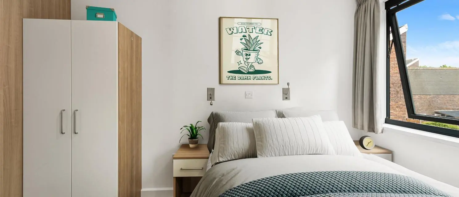  Gold Studio  -  Chapter Islington  - Gallery -  1