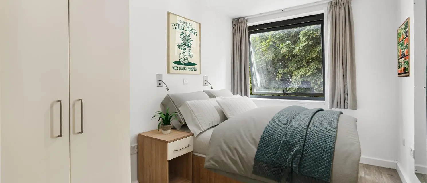 Gold Studio - Chapter Islington - Gallery - 3