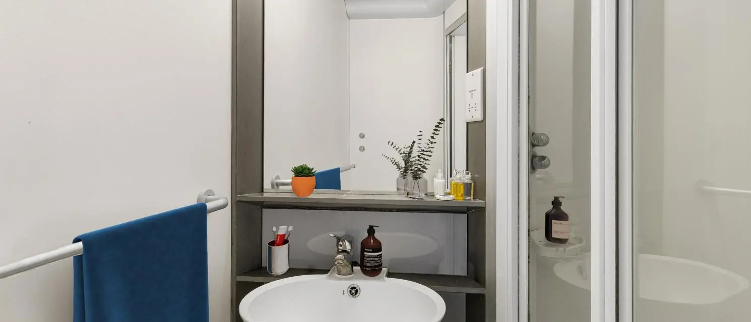  Gold Studio  -  Chapter Islington  - Gallery -  5