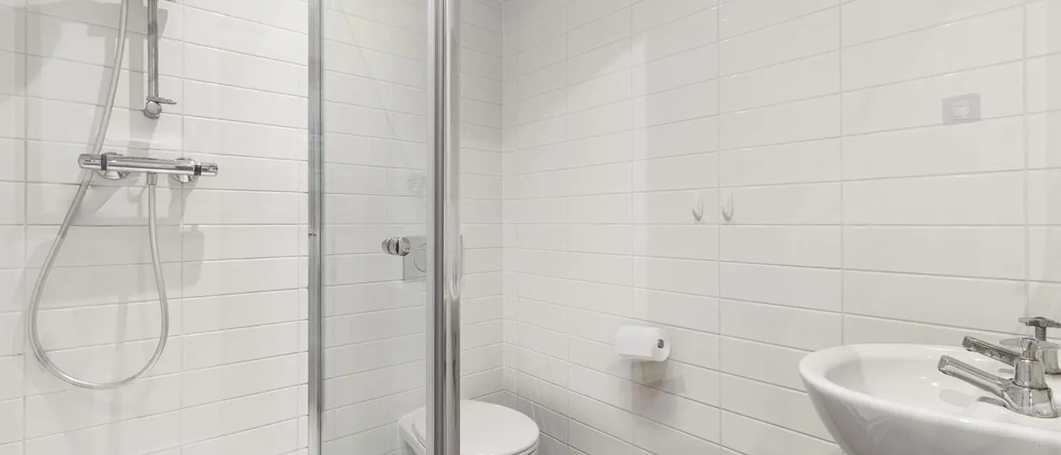  Platinum Studio  -  Chapter Islington  - Gallery -  5