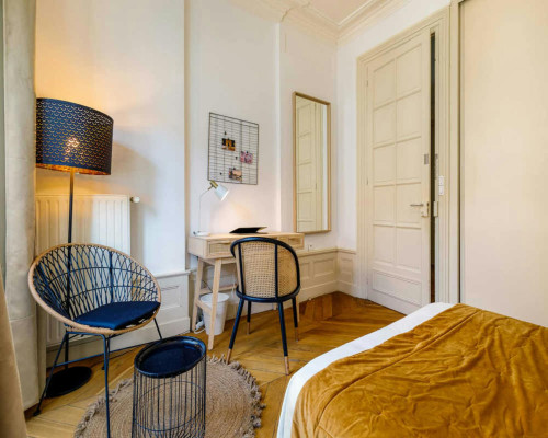 Rue de la République, Lyon  - Gallery -  5