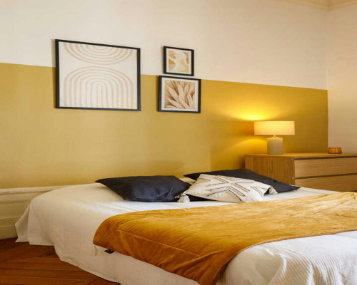 Rue de la République, Lyon