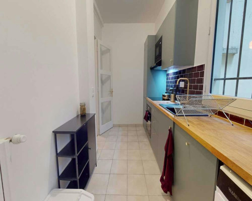 Avenue Montaigne, Paris  - Gallery -  5