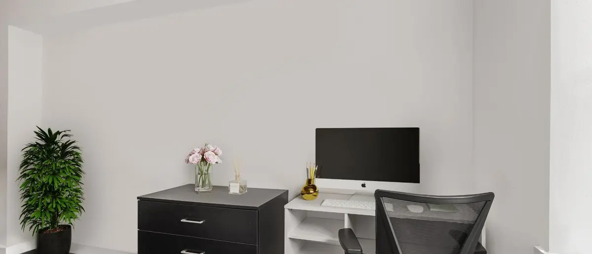  Loft Studio  -  Chapter Aldgate  - Gallery -  3