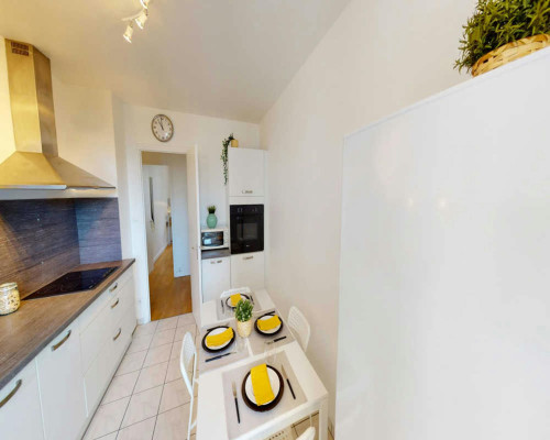 Rue Baraban, Lyon  - Gallery -  5