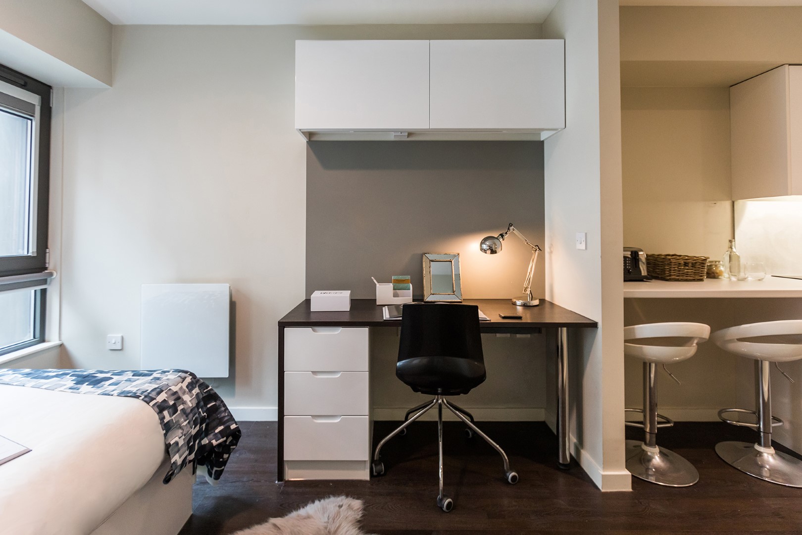  Gold Studio  -  Chapter Old Street  - Gallery -  7