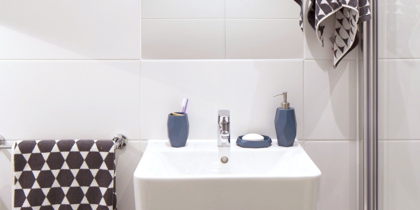  Gold Studio  -  Chapter Old Street  - Gallery -  6