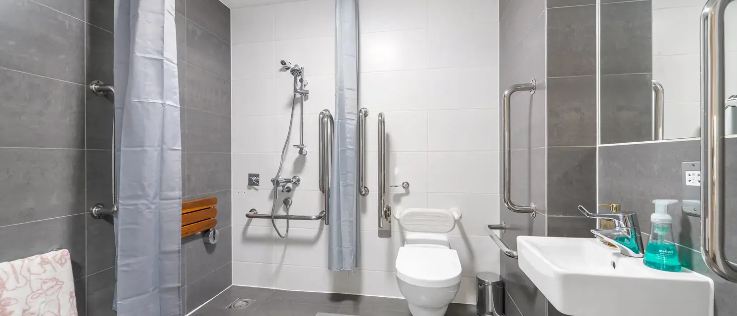Platinum Studio - Chapter Old Street - Gallery - 2