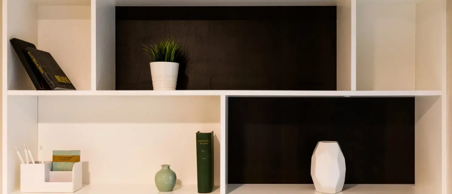  Gold En-Suite  -  Chapter Old Street  - Gallery -  7