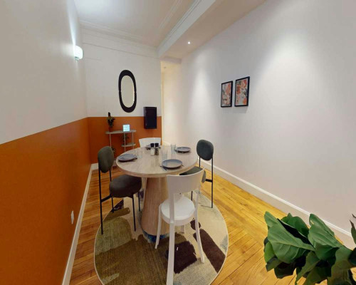 Avenue Montaigne, Paris  - Gallery -  5