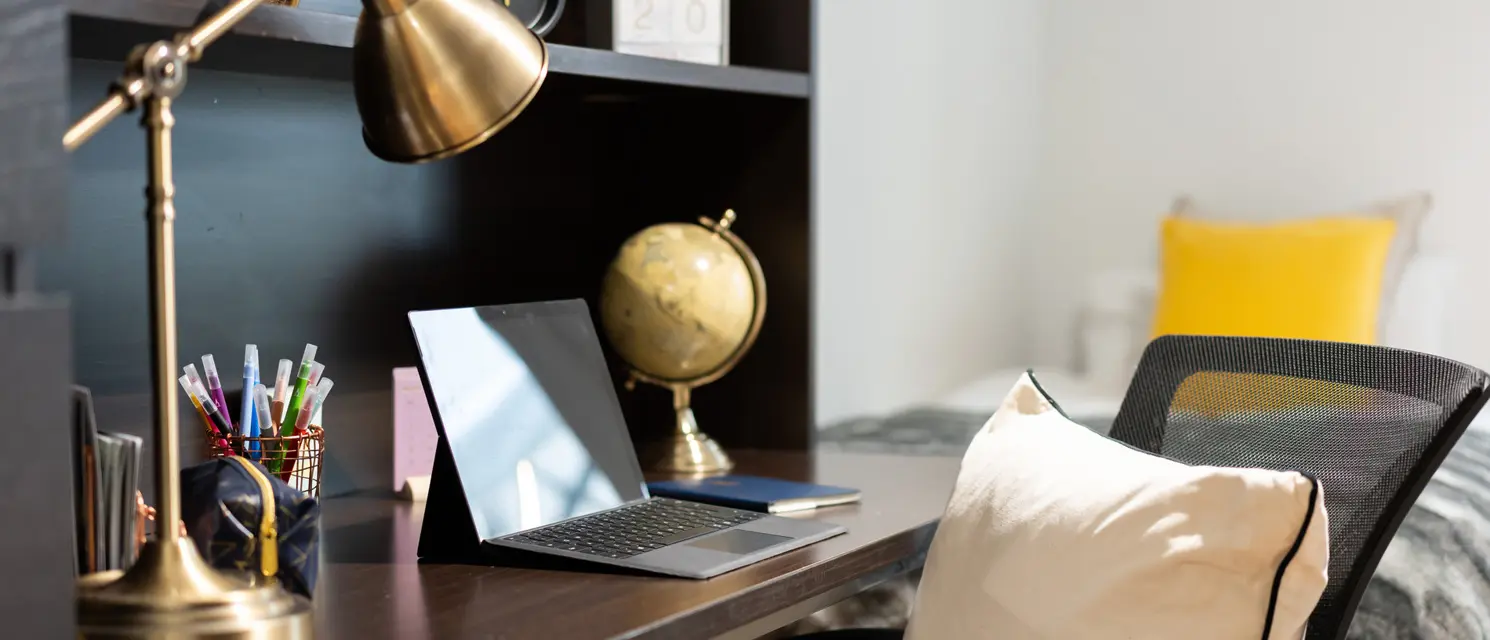 Twin Studio - Chapter Portobello - Gallery - 3