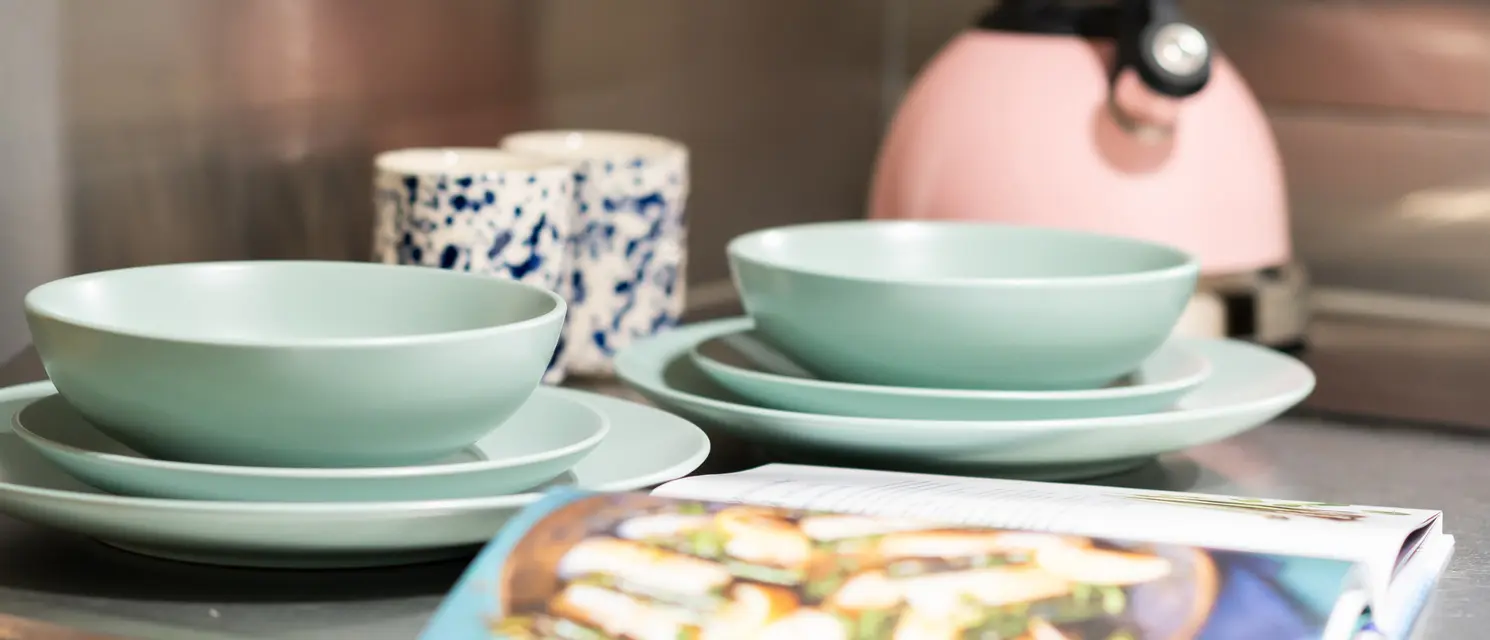 Twin Studio - Chapter Portobello - Gallery - 4