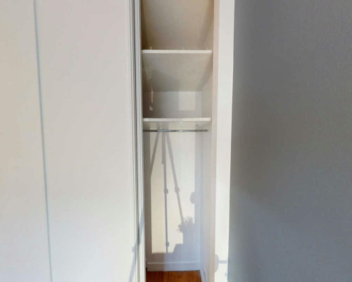 Rue Juge, Paris  - Gallery -  5