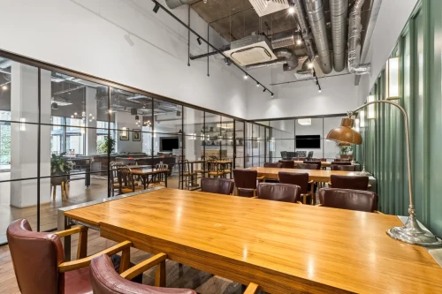 Chapter White City - Gallery - 19