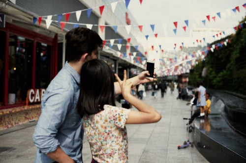  Silver Studio  -  Chapter White City  - Gallery -  1