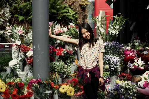  Loft Studio  -  Chapter White City  - Gallery -  1