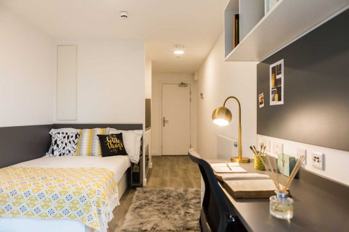 Chapter White City - Gallery - 24