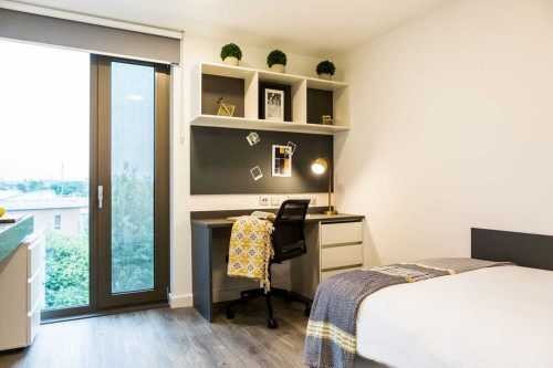 Chapter White City - Gallery - 25