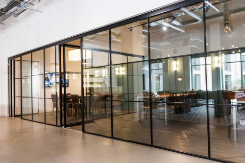 Chapter White City - Gallery - 17