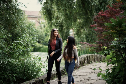 Chapter White City  - Gallery -  5