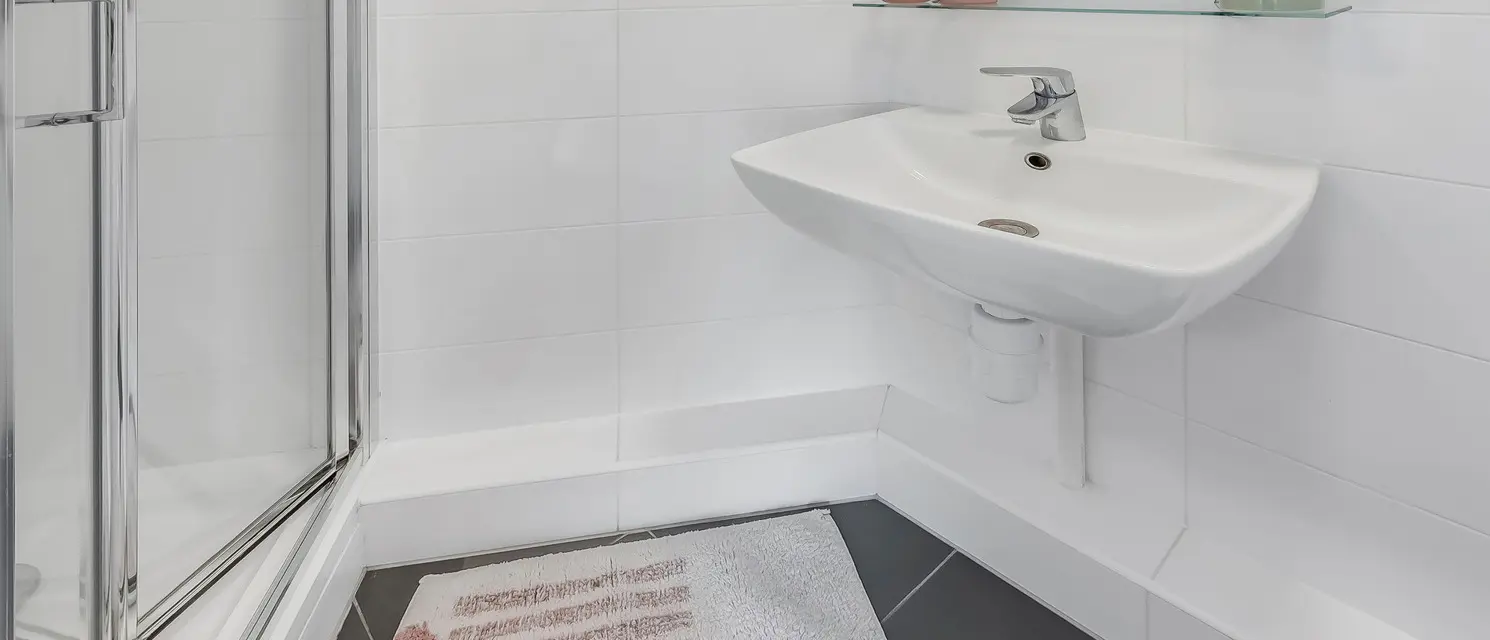 Gold Studio - Chapter White City - Gallery - 2