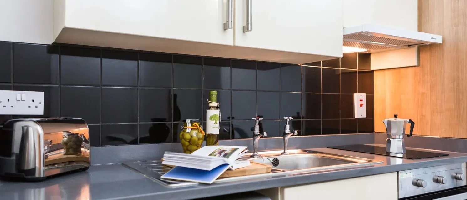  Gold Studio  -  Chapter South Bank  - Gallery -  2