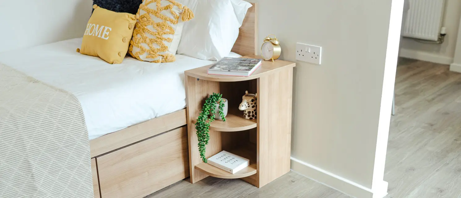  Platinum Studio  -  Chapter South Bank  - Gallery -  4