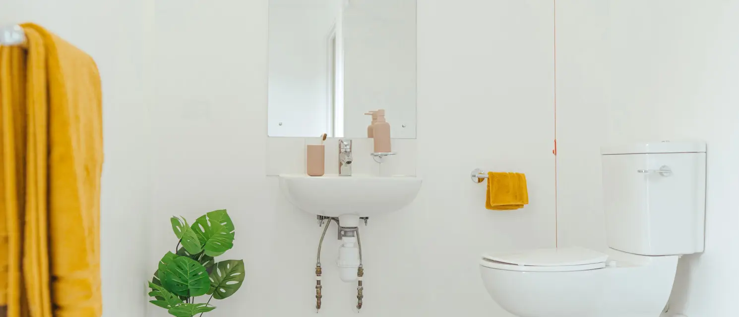  Platinum Studio  -  Chapter South Bank  - Gallery -  2