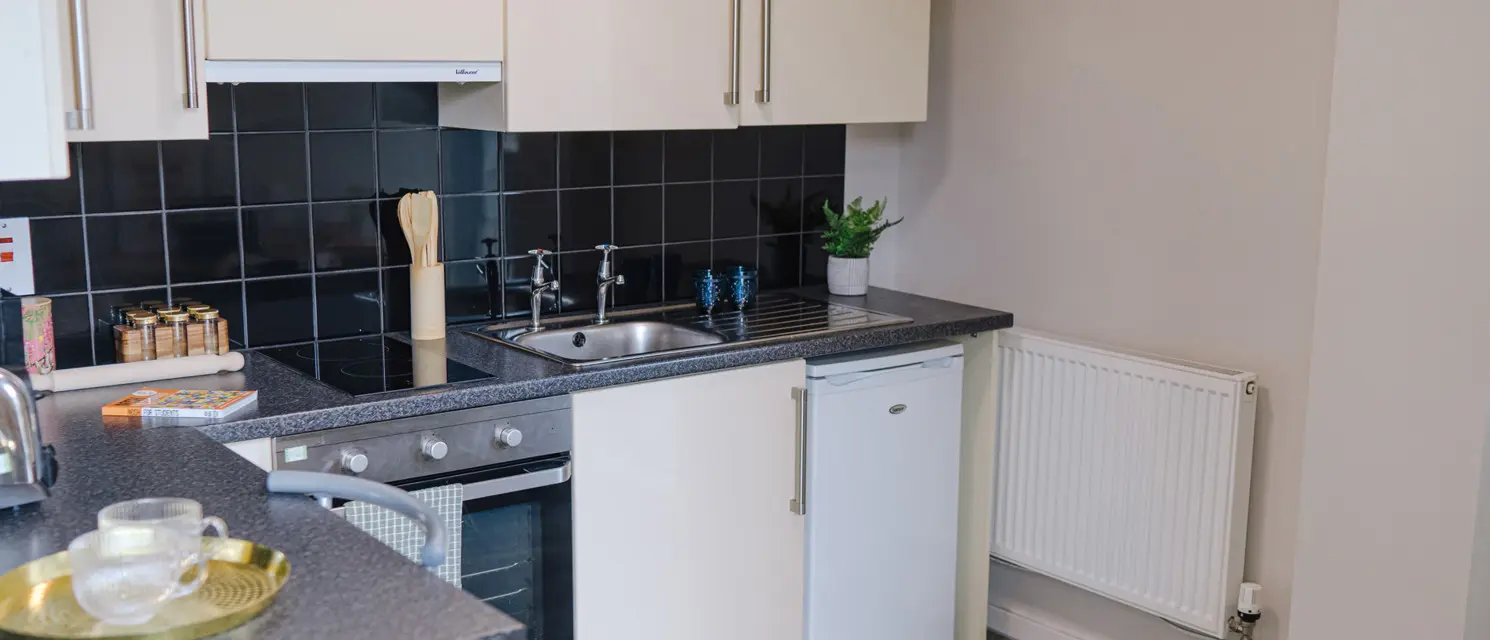  Platinum Studio  -  Chapter South Bank  - Gallery -  3