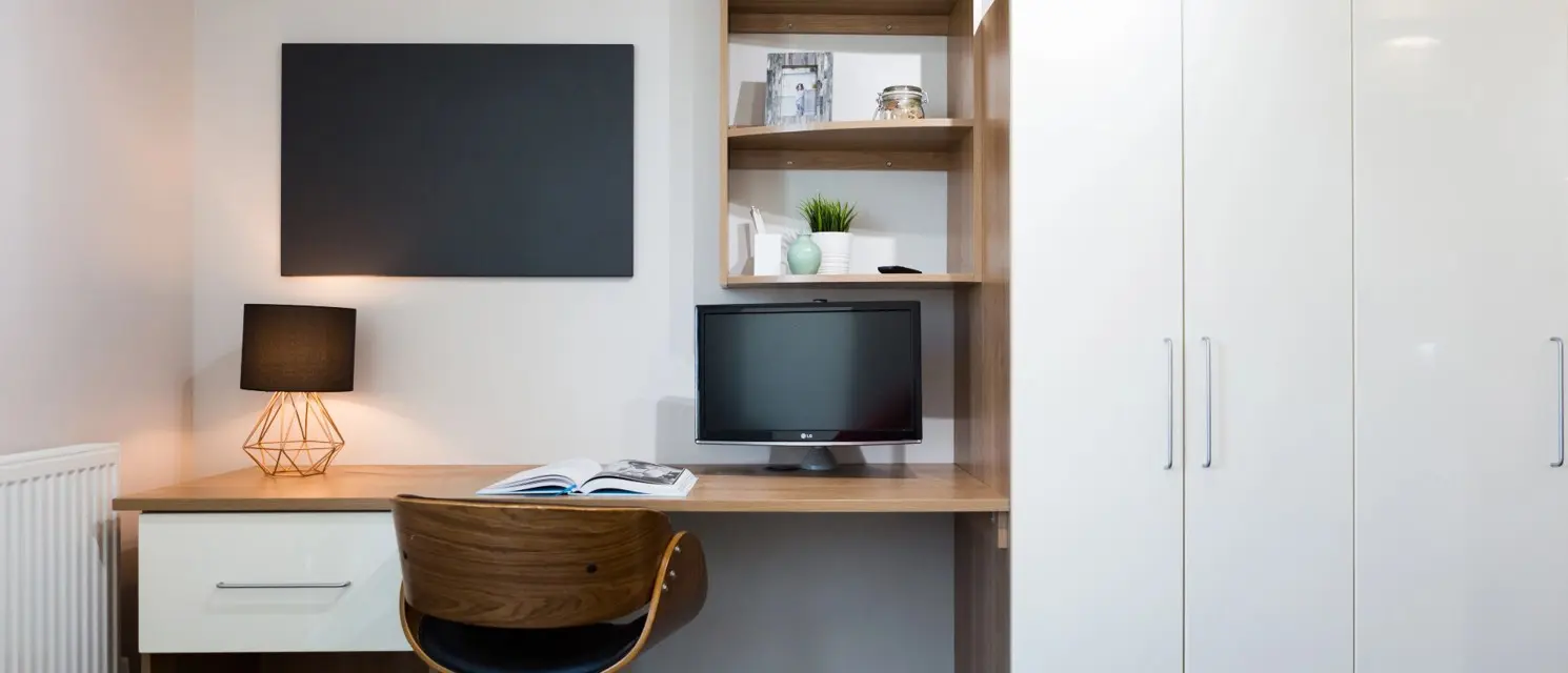  Silver Studio  -  Chapter South Bank  - Gallery -  3