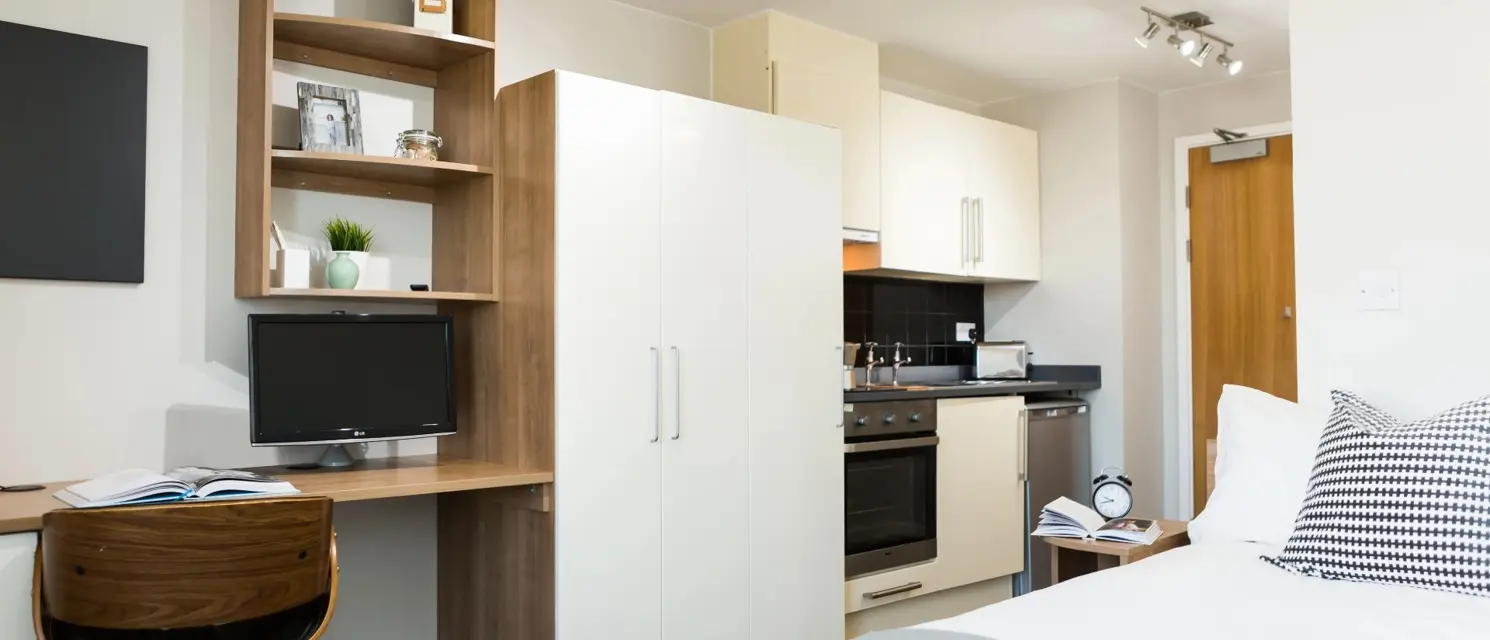  Silver Studio  -  Chapter South Bank  - Gallery -  4