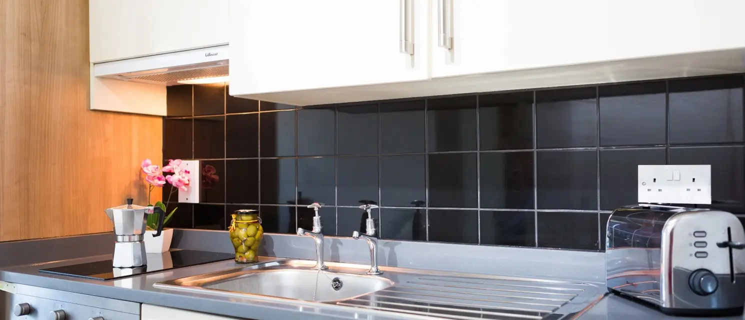  Silver Studio  -  Chapter South Bank  - Gallery -  2