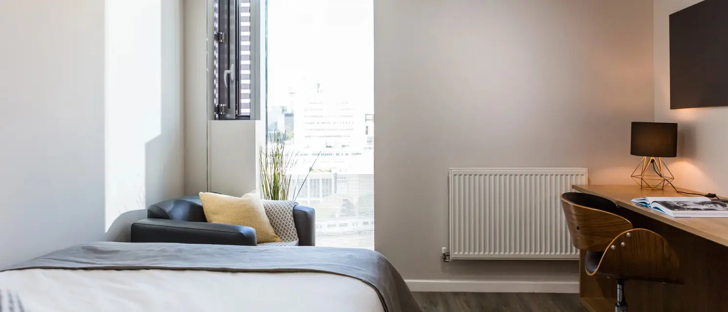  Silver Studio  -  Chapter South Bank  - Gallery -  1