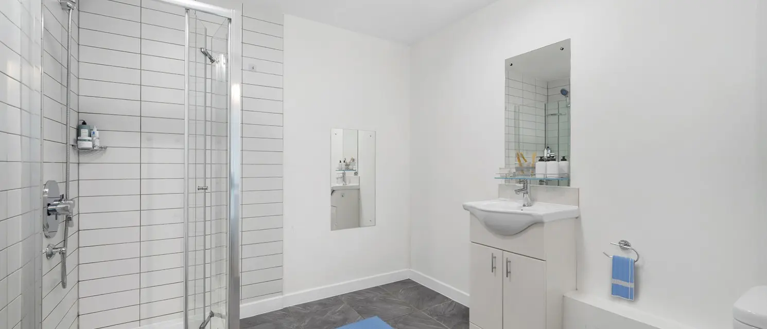  Diamond Studio  -  Chapter Highbury  - Gallery -  3