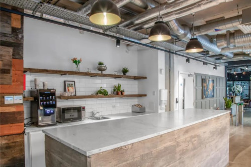 Chapter Lewisham - Gallery - 8