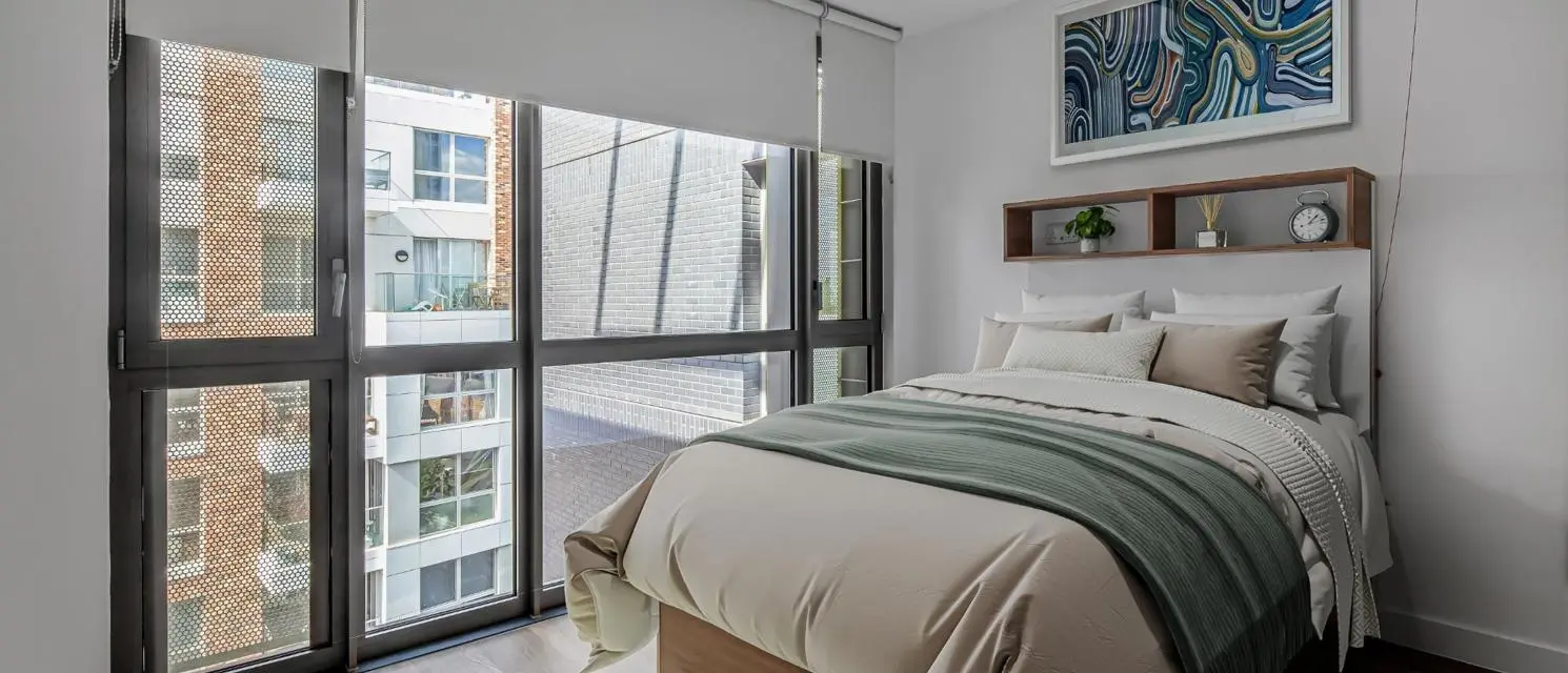 Platinum Studio - Chapter Lewisham - Gallery - 1