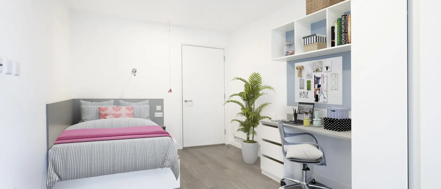 Diamond Studio - Chapter Lewisham - Gallery - 1