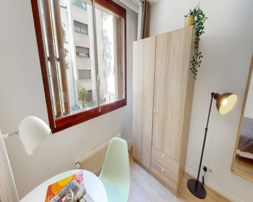 Rue François Villon, Paris  - Gallery -  5