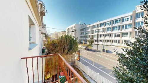 Rue Auguste Kervern, Brest - Gallery - 8