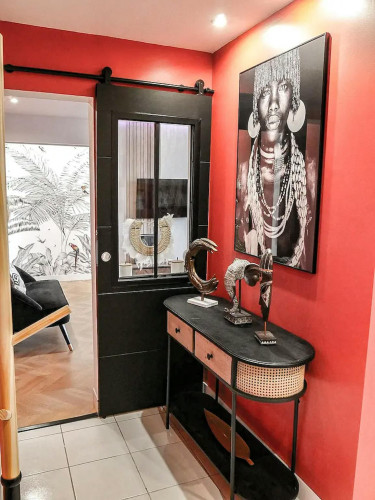 Rue Émile Guyou, Toulouse  - Gallery -  5