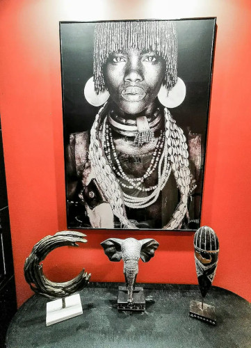 Rue Émile Guyou, Toulouse