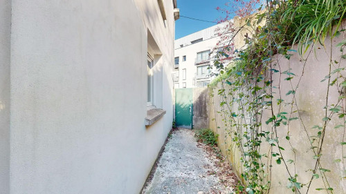 Rue Auguste Kervern, Brest - Gallery - 7