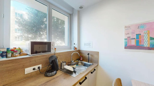 Rue Auguste Kervern, Brest - Gallery - 10