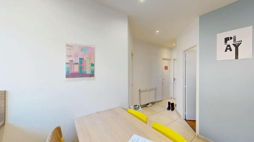 Rue Auguste Kervern, Brest - Gallery - 9