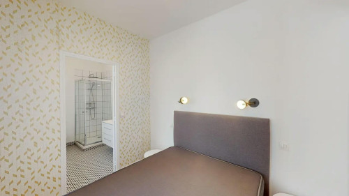 Rue de Douai, Lille  - Gallery -  5