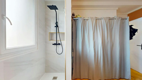 Avenue de Fronton, Toulouse