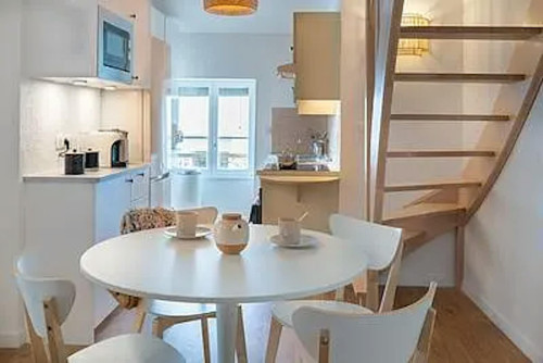 Rue Paul Bert, Lyon  - Gallery -  5