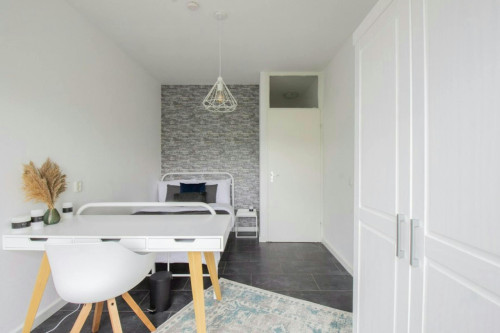 Tussendek, Amsterdam  - Gallery -  5